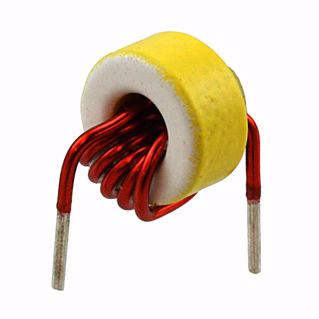 32497 Vicor Corporation  Accesorios